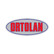 ORTOLAN